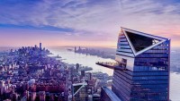 world's best observation decks